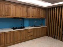 Hình ảnh Cho thuê nhà đường nội bộ hẻm xe tải 489A Trường Sa, P.13, Phú Nhuận