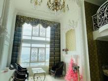 Hình ảnh Cho thuê Trang Chủ MB66.COM / Đăng Ký Tặng 66K  lofthouse lớnPhú Hoàng Anh 6PN Full nt  26 triệu