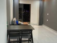 Hình ảnh Cho thuê Trang Chủ MB66.COM / Đăng Ký Tặng 66K 1PN riêng lavida Plus Quận 7