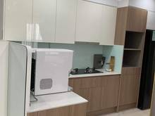 Hình ảnh Bán gấp Trang Chủ MB66.COM / Đăng Ký Tặng 66K Midtown Signature , phú Mỹ Hưng. Dt80m2, giá tốt 5.7 tỷ