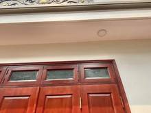 Hình ảnh Bán nhà phố Lĩnh Nam, 30m2 5 tầng mt 5.4m, nhỉnh 3 tỷ