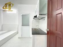 Hình ảnh Trống 1 phòng ngủ mới toanh nằm ngay Quận 1