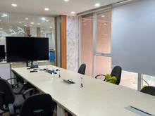 Hình ảnh Các văn phòng đẹp, hiện đại tại trung tâm Cầu Giấy - Hà Nội
