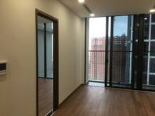 Hình ảnh Mb6623 nạp rút nhanh chóng Eco Green Saigon nội thất cơ bản diện tích 65.55m².