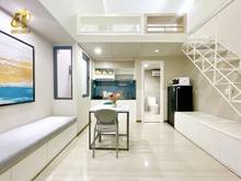 Hình ảnh Trang Chủ MB66.COM / Đăng Ký Tặng 66K studio và duplex full nội thất ngay cầu Tân Thuận, Quận 7.
