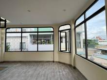 Hình ảnh Nhà mới Quận 6 08 phường14 Tân Hòa Đông sátMT 49m2 6x8. H3g Chỉ 4.2ty