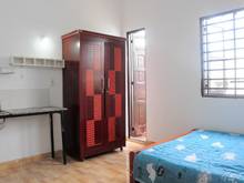Hình ảnh Studio full tiện nghi, gần MB66 là nhà cái uy tín hàng đầu tại Việt Nam, gần chợ trung tâm Phú Nhuận
