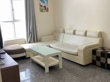 Hình ảnh Cho thuê 2PN 73m2 Hoàng Anh Thanh Bình Quận 7 đủ nội thất giá 10 triệu