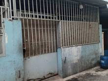 Hình ảnh Chủ gấp bán trong tháng.    Nhà C4 - Hẻm xe hơi- 70 m2 - Ngang hơn 4 m
