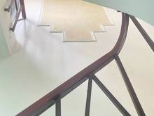 Hình ảnh Bán nhà giá cực tốt 1 trệt  1lầu 2pn 2wc sân thượng shr