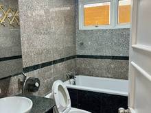 Hình ảnh Cần tiền nên cần bán gấp Trang Chủ MB66.COM / Đăng Ký Tặng 66K Phú Hoàng Anh DT 129M2 Giá 3 tỷ