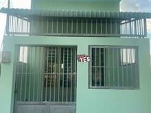 Hình ảnh Ngân hàng dí chủ bán ngộp 1T1L 57m2 trong khu phố Ích Thạnh chỉ 50tr/m