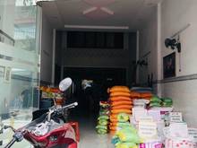 Hình ảnh Bán nhà MT Kinh Doanh Tiện Xây Dựng Khách Sạn VP CTy Giá 14 tỷ