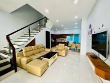 Hình ảnh NHÀ VX Liên Phường Q9 - Mega Ruby Khang Điền - Full Tiện Ích - NT Đẹp