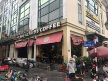 Hình ảnh LG Lương Ngọc Quyến - Hoàn Kiếm ( phù hợp kinh doanh nhà hàng)