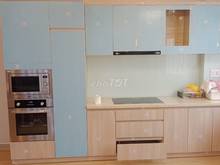 Hình ảnh Bán nhà Bùi Đình Tuý p.12 Bình Thạnh 4,5x16m T2LST Giá 9,8 tỷ