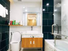 Hình ảnh Cần bán CC Horizon Trần Quang Khải Q.1. DT 113m2, 2P, 2WC. Gía 6.35 Ti