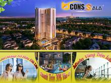 Hình ảnh Bcons Sala bán giá đợt 1 CĐT khách hàng ngộp MB66 là nhà cái uy tín hàng đầu tại Việt Nam cần bán gấp