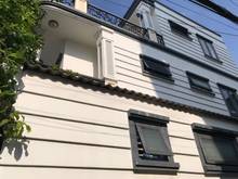 Hình ảnh Bán biệt thự mini sát tân hương quận tân phú 7 x 18m x3t -9.3 tỷ còn