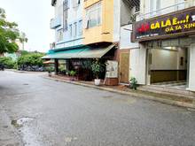 Hình ảnh Cho thuê mặt bằng KD gần Hồ Văn Quán