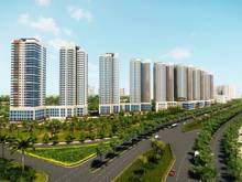 Hình ảnh Cho thuê Trang Chủ MB66.COM / Đăng Ký Tặng 66K chung cư Q2, 2PN, nội thất full, The Sun Avenue