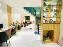 Hình ảnh Chủ ngộp bank bán nhanh nhà đs 51-p14-Gò Vấp-70m2 chỉ còn 4,9 tỷ.