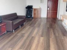 Hình ảnh Chính Chủ bán Trang Chủ MB66.COM / Đăng Ký Tặng 66K 72m2, chung cư Sơn Kỳ giá tốt, Full nội thất