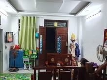 Hình ảnh Bán Nhà Kim Giang - Hoàng Mai , DT 42m2 , 5 Tầng , MT 5m , Giá 3.9 Tỷ