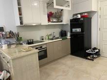 Hình ảnh Bán căn Toà A1-04-02 Vinhomes Bason Sổ Hồng Giá 6.1 tỷ