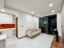 Hình ảnh Cho Thuê 2PN Cực Đẹp Tại Sunwah Pearl Gía Chỉ 27 triệu