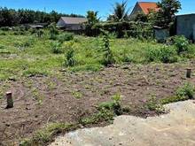 Hình ảnh NỢ NGÂN HÀNG nên bán lỗ 100TR lô đất 3019M2 có 700M thổ cư. Gía 290TR