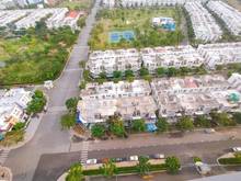 Hình ảnh Bán nhanh căn 70m2 sổ hồng Lovera Vista, view Đông Nam giá cực tốt