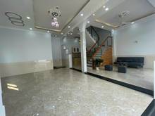 Hình ảnh Bán Nhà MT 2 giang Ngang 8m Giáp Đường, Đường 6m Thông. Tp Biên Hoà.