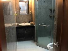 Hình ảnh Cho thuê CH HATB 2PN -1WC nhà NTCB Giá chỉ 10 triệu