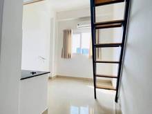 Hình ảnh Mb6623 nạp rút nhanh chóng studio Q7 - Gần Lottemart - Thuận tiện đi Q4 Q1Q8