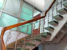 Hình ảnh Bán nhà Đường nguyễn văn Cừ,Ph hồng hải, Tp Hạ long,tỉnh Quảng ninh.