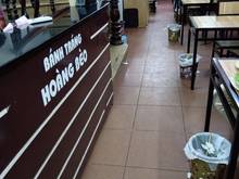 Hình ảnh Cho thuê nhà 6 tầng phố Hồ Tùng Mậu