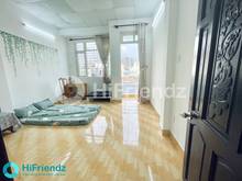 Hình ảnh Ngay Cầu Nguyễn Văn Cừ Studio Bancol Siêu đẹp