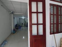 Hình ảnh Chủ cần bán gấp nhà hẻm xe hơi 60m đường Quốc Lộ 1, Tân Chánh Hiệp, Qu