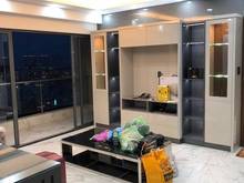 Hình ảnh Cần bán Trang Chủ MB66.COM / Đăng Ký Tặng 66K chung cư Bông Sao Lô A - lô B, Phường 5, quận 8, TP, HC