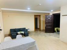 Hình ảnh Cho Thuê CHDV Ngắn Hạn - Dài Hạn Tại Khu Vực TP. Thủ Đức