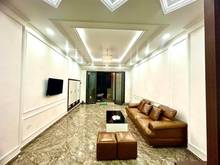 Hình ảnh Phân lô cầu diễn, ô tô,kinh doanh, 2 thoáng,56m2, 4,3 tỷ