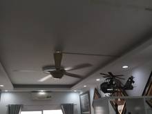Hình ảnh Bán gấp Trang Chủ MB66.COM / Đăng Ký Tặng 66K Lotus Garden Quận Tân Phú giá tốt  2 tỷ 250tr