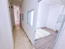 Hình ảnh CĂN HỘ 3PN 2WC GIÁ TỐT NHẤT TT, chưa tới 1tr9/người cho nhóm 6ng