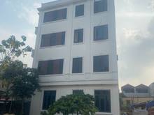 Hình ảnh Bán lô đất ở Thượng Cát, Bắc Từ Liêm 31m2, Ô tô cạnh, Trang MB66.COM Chính Thức - MB 66 Uy Tín giá tốt