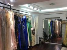 Hình ảnh Cho thuê nhà MT đường Nguyễn Đình Chiểu Q3.4x20m,1 trệt 4 lầu