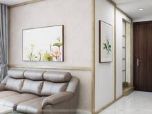 Hình ảnh Cần cho thuê Trang Chủ MB66.COM / Đăng Ký Tặng 66K Green Valley , Phú Mỹ Hưng. Giá tốt nhất thị trườn
