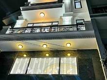 Hình ảnh Thu nhập 400tr/năm với 110m2 MT đường Kha Vận Cân P.Linh Tây Thủ Đức