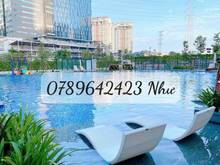 Hình ảnh Bán nhanh Trang Chủ MB66.COM / Đăng Ký Tặng 66K SaiGon South 2pn Full NT - View đông thoáng mát