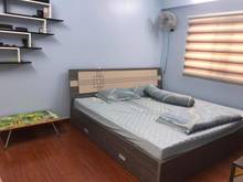 Hình ảnh Bán gấp Trang Chủ MB66.COM / Đăng Ký Tặng 66K Fortuna Kim Hồng Quận Tân Phú